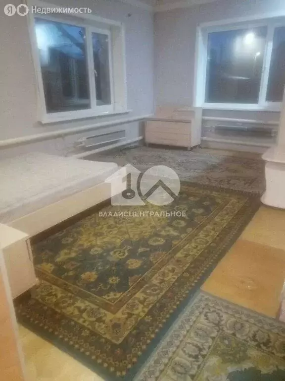 Дом в Кемерово, 2-й Рыбинский проезд, 10 (108.5 м) - Фото 2