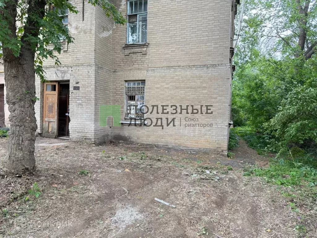 Продаётся 3-к квартира, 80.7 м - Фото 0