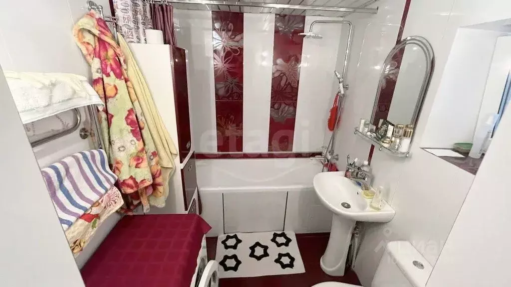 Дом в Ставропольский край, Кисловодск Тюльпан СНТ,  (212 м) - Фото 1