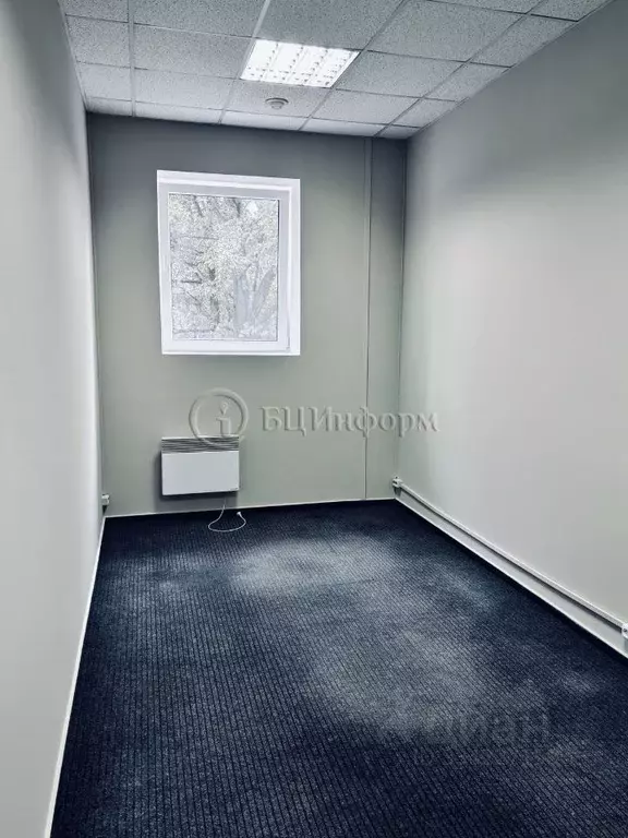 Офис в Санкт-Петербург Московский просп., 103к3 (14 м) - Фото 2