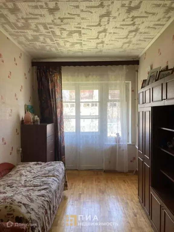 Продаётся 2-к квартира, 67.5 м - Фото 1