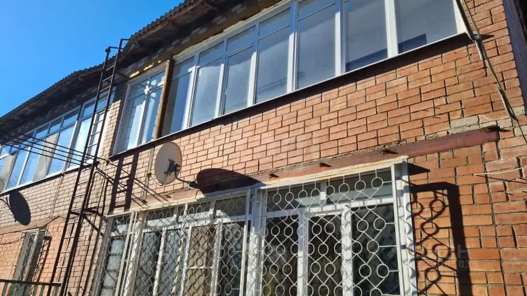 3-к кв. Краснодарский край, Геленджик городской округ, с. ... - Фото 1