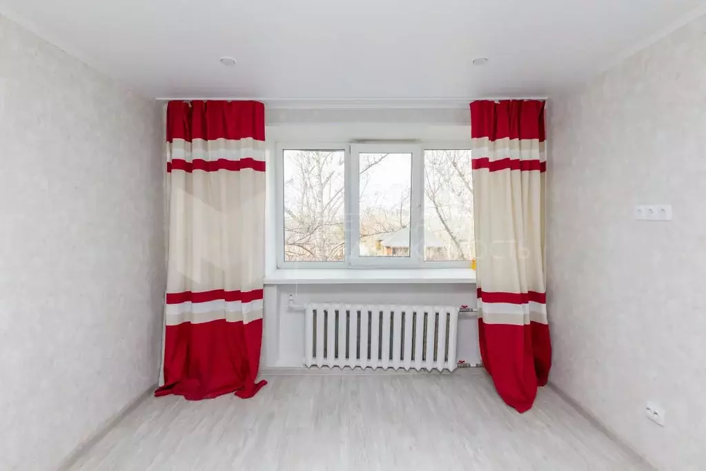 Квартира, 1 комната, 17 м - Фото 0