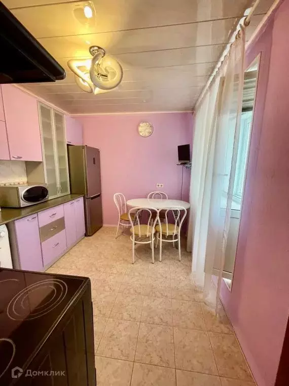 Продаётся 2-к квартира, 58.5 м - Фото 0