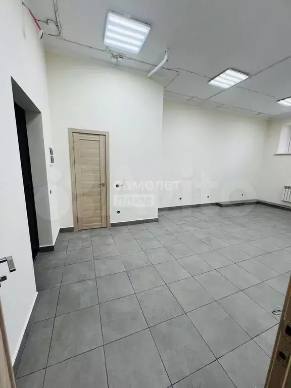 Продам помещение свободного назначения, 39.4 м - Фото 0