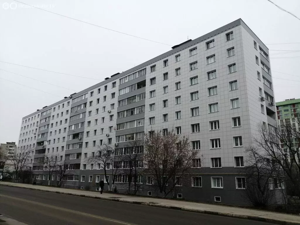 1-комнатная квартира: Сергиев Посад, Новоугличское шоссе, 34 (34 м) - Фото 0