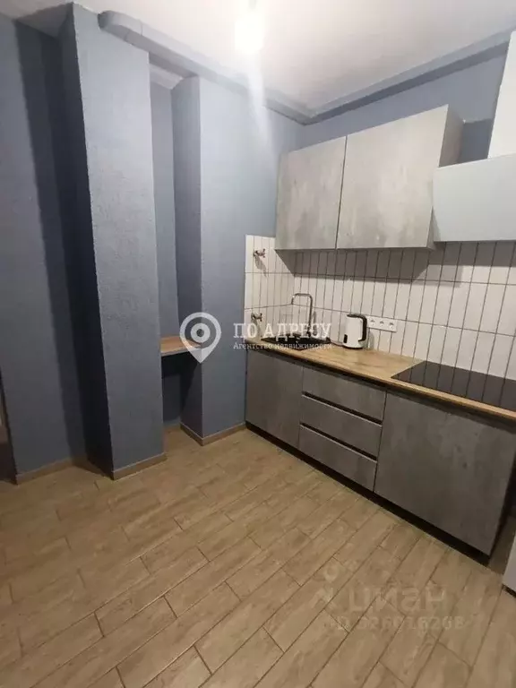 2-к кв. Саратовская область, Саратов ул. Стрельбище, 22 (48.0 м) - Фото 1