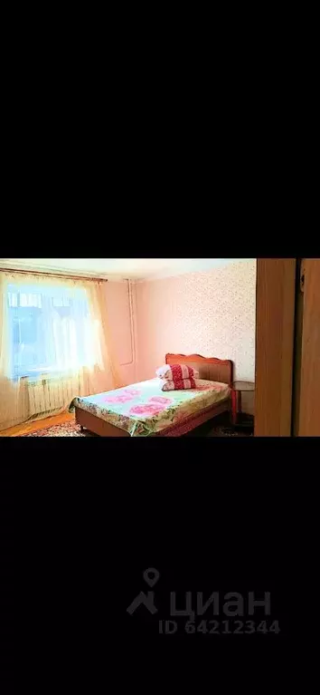 Дом в Белгородская область, Белгород Вологодский пер., 5 (160 м) - Фото 1