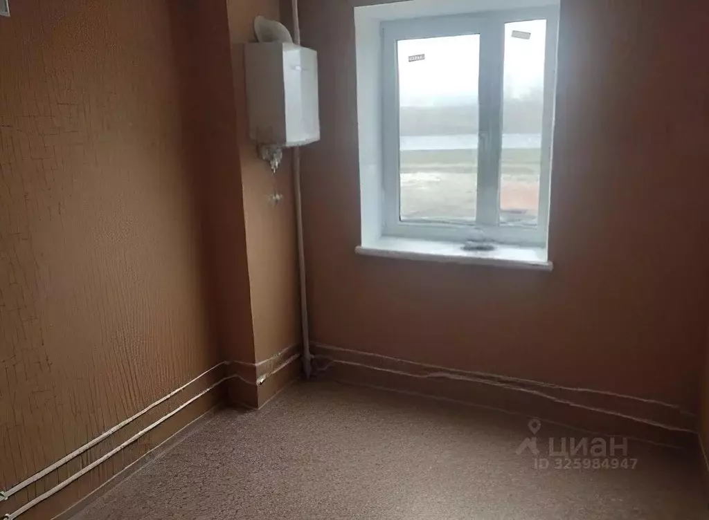 2-к кв. Волгоградская область, Волгоград ул. 70-летия Победы, 31 (48.3 ... - Фото 1