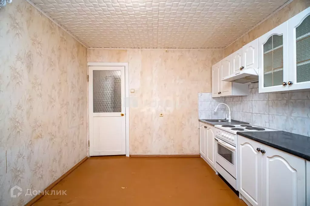Продаётся 1-к квартира, 34 м - Фото 1