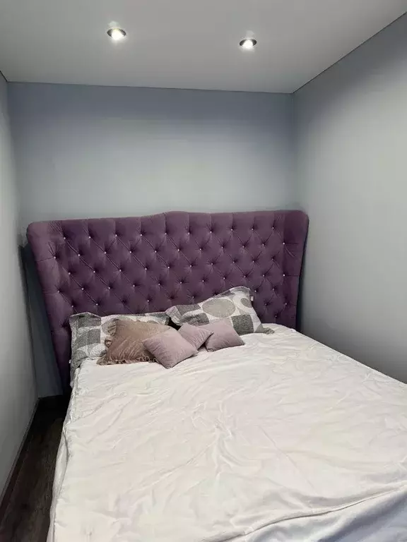 Дом в Калужская область, Таруса ул. Живова, 11 (180 м) - Фото 2