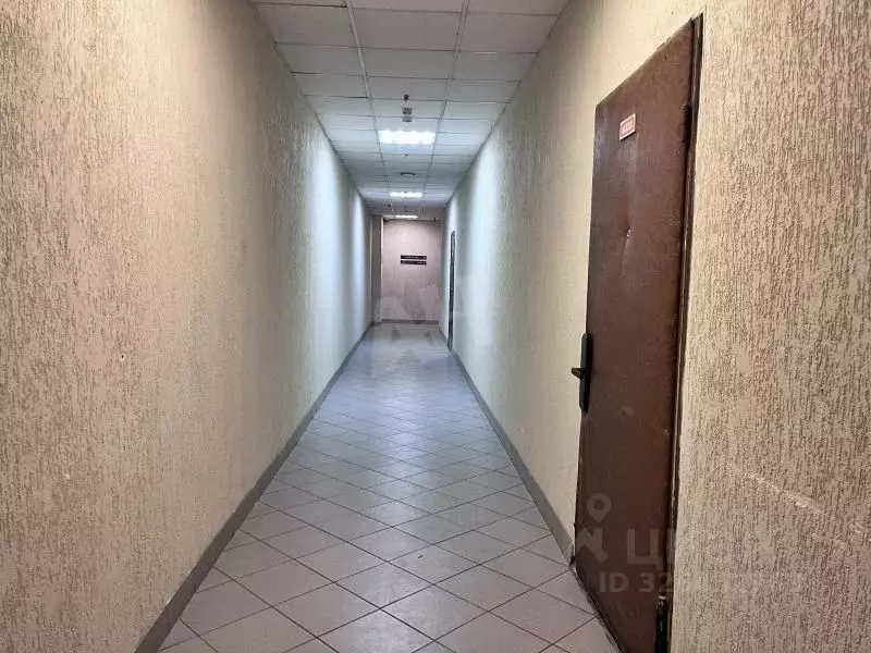 Офис в Москва Кусковская ул., 20а (300 м) - Фото 2