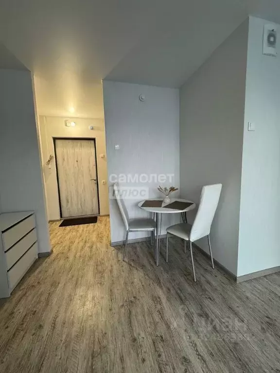 Студия Челябинская область, Челябинск просп. Краснопольский, 12 (23.8 ... - Фото 2