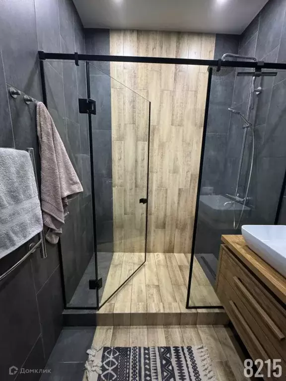 Продаётся 2-к квартира, 72 м - Фото 0
