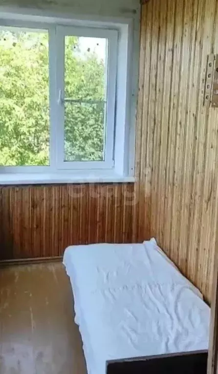 Дом в Кировская область, Зуевка ул. Труда, 99 (200 м) - Фото 2