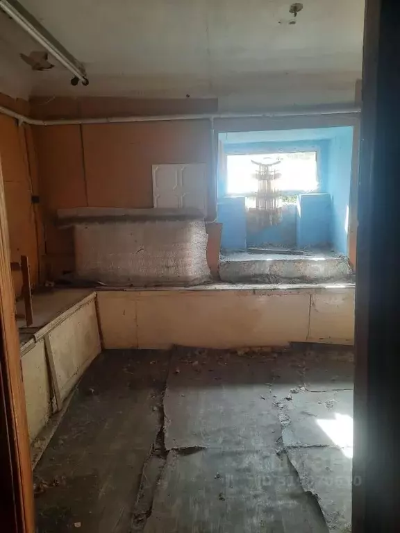 Помещение свободного назначения в Московская область, Лыткарино ... - Фото 0