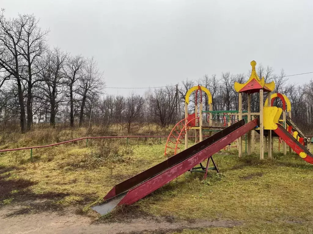 1-к кв. Башкортостан, Чишминский район, Лесной сельсовет, с. Алкино-2  ... - Фото 2