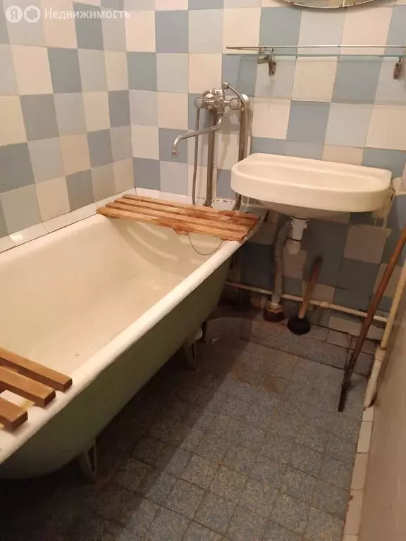 2-комнатная квартира: Рязань, улица Гагарина, 82 (42.6 м) - Фото 0