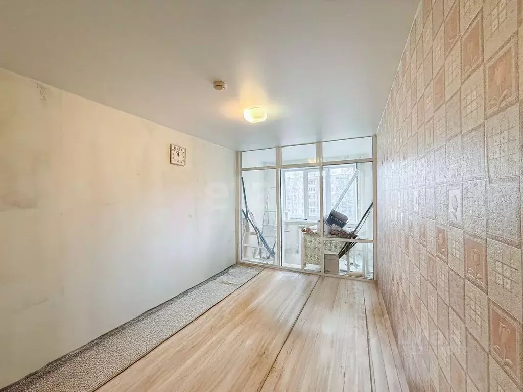 Студия Вологодская область, Вологда ул. Карла Маркса, 121 (23.6 м) - Фото 1