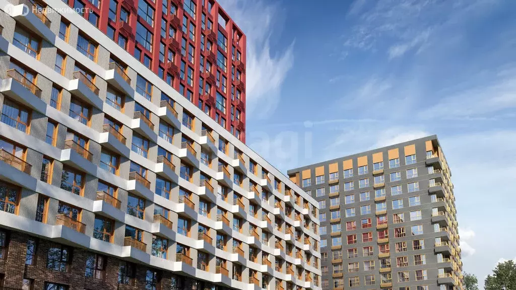 Помещение свободного назначения (62.46 м) - Фото 0