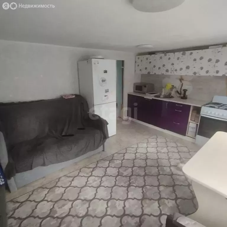 Дом в Сатка, Советская улица (80.5 м) - Фото 0
