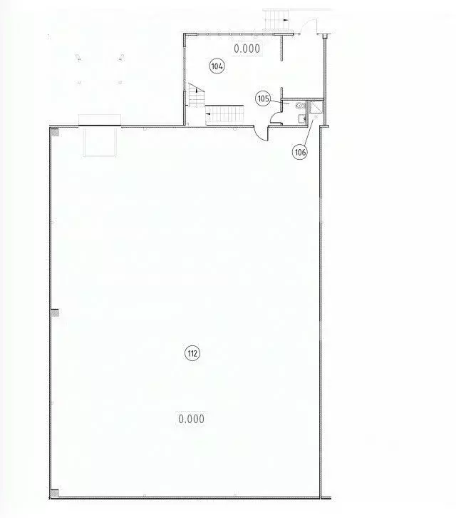 Производственное помещение в Московская область, Солнечногорск ... - Фото 2