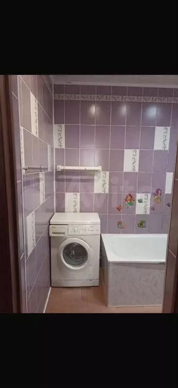 2-к. квартира, 70 м, 4/11 эт. - Фото 0