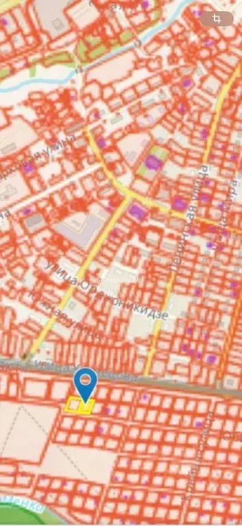 Участок в Алтай, Улаганский район, с. Акташ ул. Юбилейная, 19 (10.0 ... - Фото 2