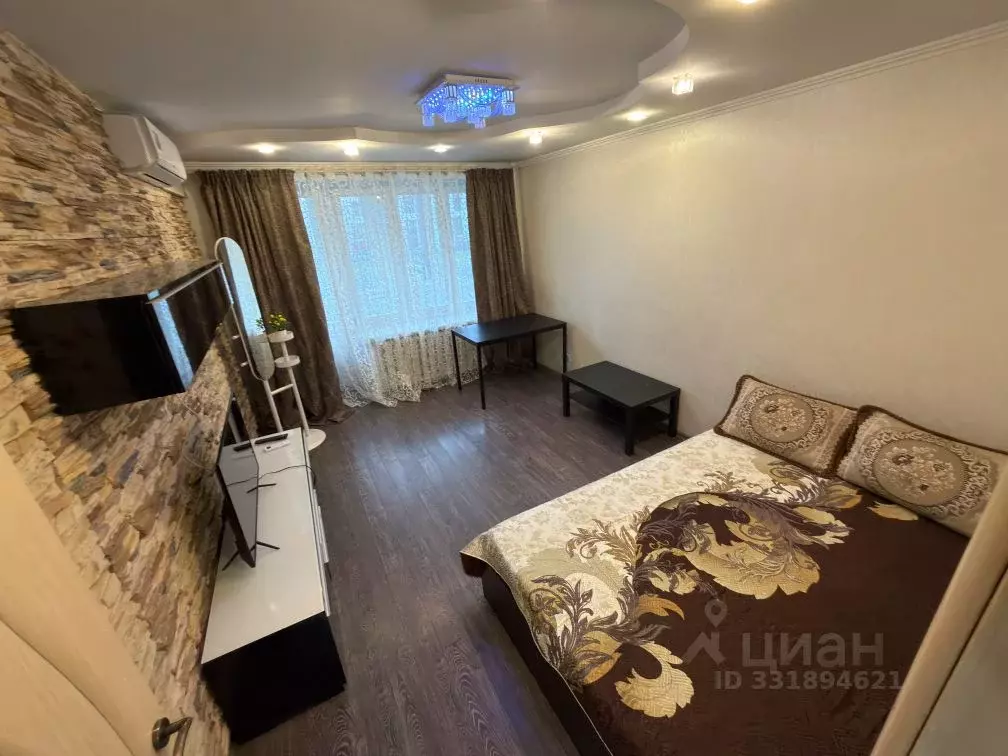 1-к кв. Москва ул. Новая Башиловка, 12 (34.0 м) - Фото 2