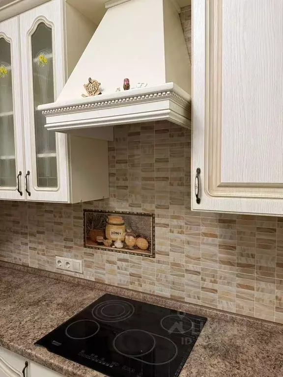 2-к кв. Москва Ягодная ул., 4 (60.0 м) - Фото 2