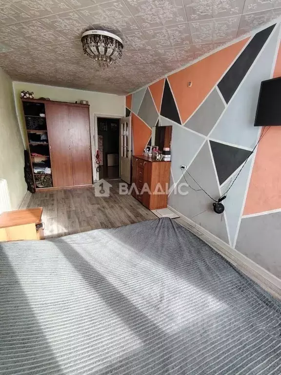 Дом в Забайкальский край, Шилка ул. Энергетиков (140 м) - Фото 2