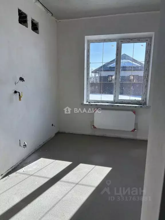 Дом в Московская область, Одинцовский городской округ, д. Власово 70 ... - Фото 1