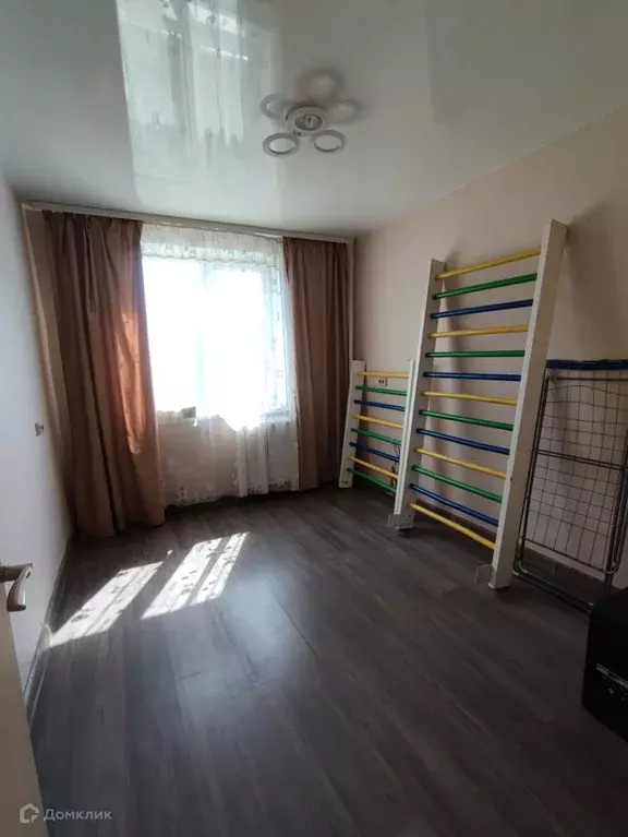 Продаётся 2-к квартира, 43 м - Фото 0