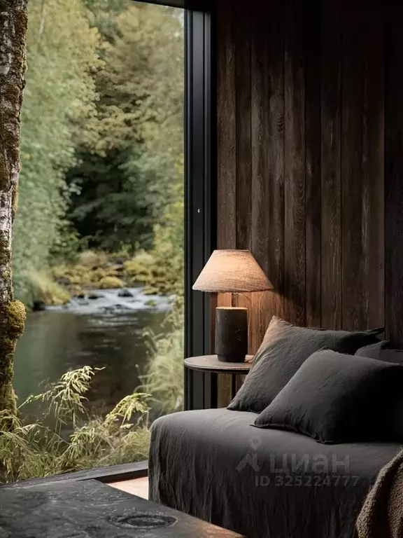 Дом в Краснодарский край, Сочи Новая Мацеста мкр,  (40 м) - Фото 2