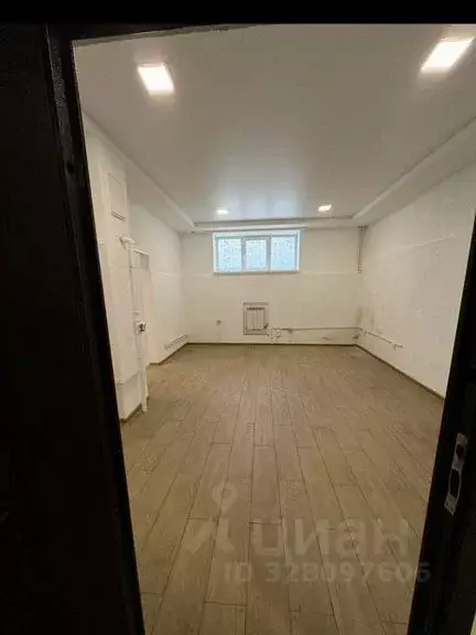 Офис в Ивановская область, Кохма ул. Ивановская, 92 (42 м) - Фото 2