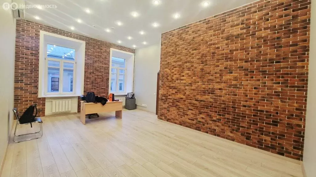 Офис (180 м) - Фото 2