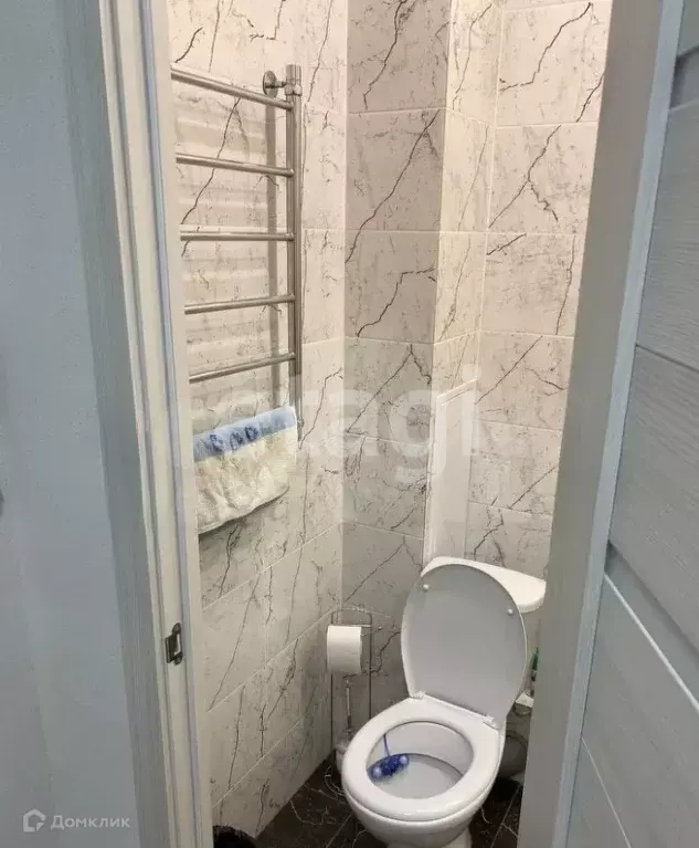 Продаётся 1-к квартира, 39 м - Фото 1