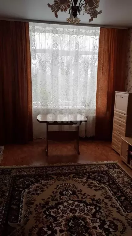 Квартира, 2 комнаты, 53.9 м - Фото 1
