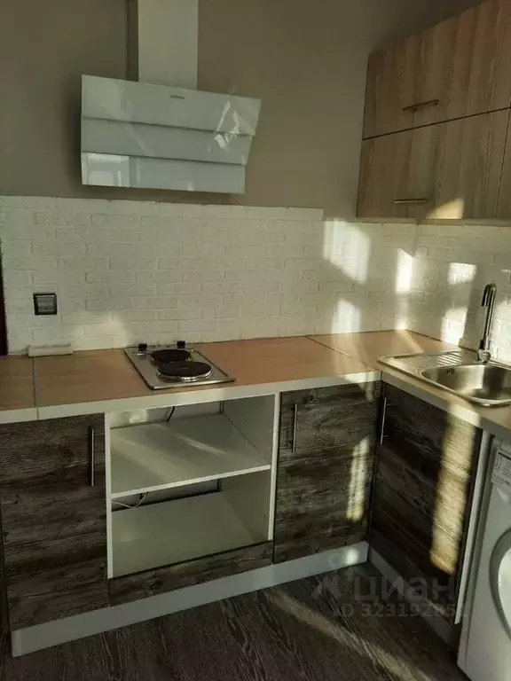 1-к кв. Краснодарский край, Анапа ул. Мирная, 29к9 (37.0 м) - Фото 1