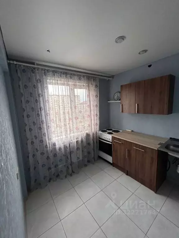 2-к кв. Алтайский край, Бийск Социалистическая ул., 40/1 (47.9 м) - Фото 1