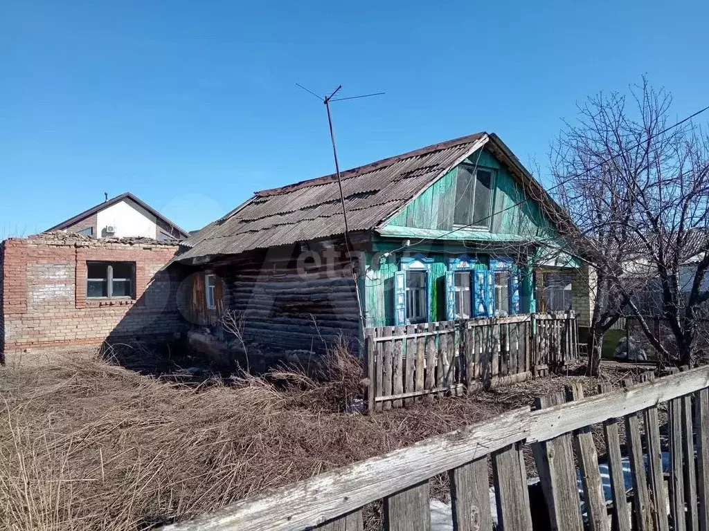 Дом 56 м на участке 7,9 сот. - Фото 0