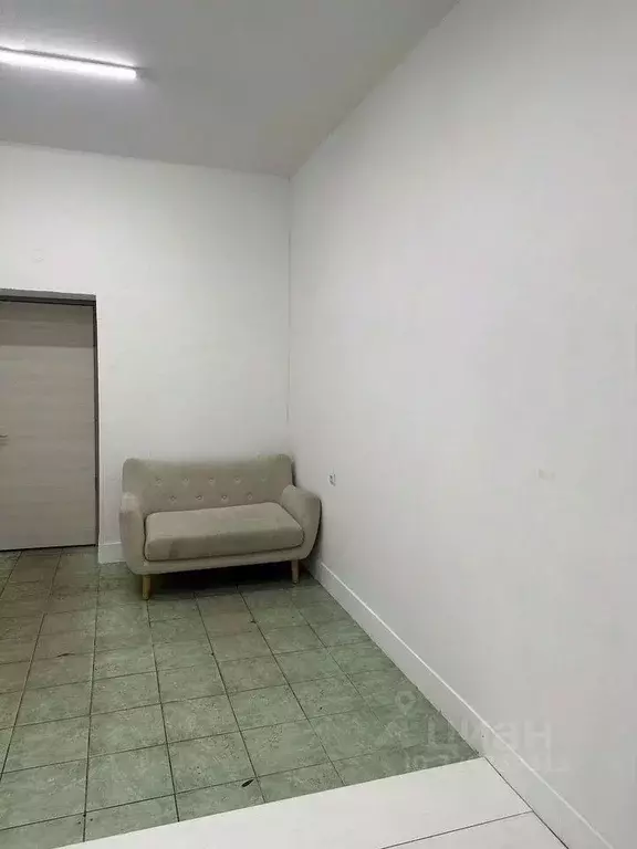 Помещение свободного назначения в Санкт-Петербург ул. Савушкина, 131 ... - Фото 1