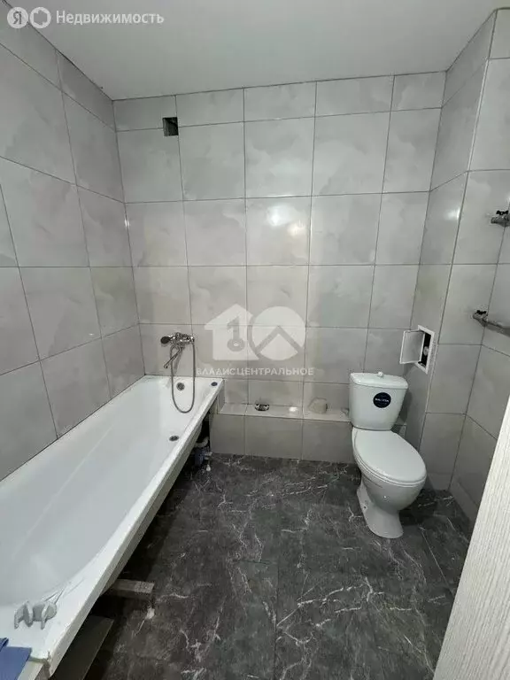 1-комнатная квартира: Искитим, микрорайон Южный, 57 (39 м) - Фото 2