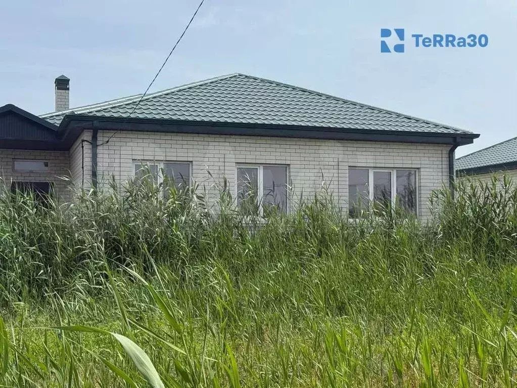 Дом 108 м на участке 8 сот. - Фото 0