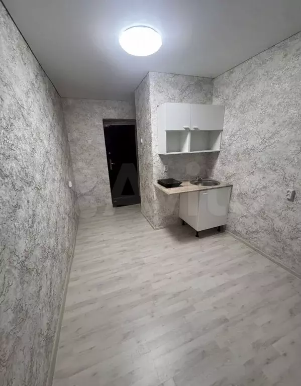 Квартира-студия, 12 м, 5/9 эт. - Фото 0