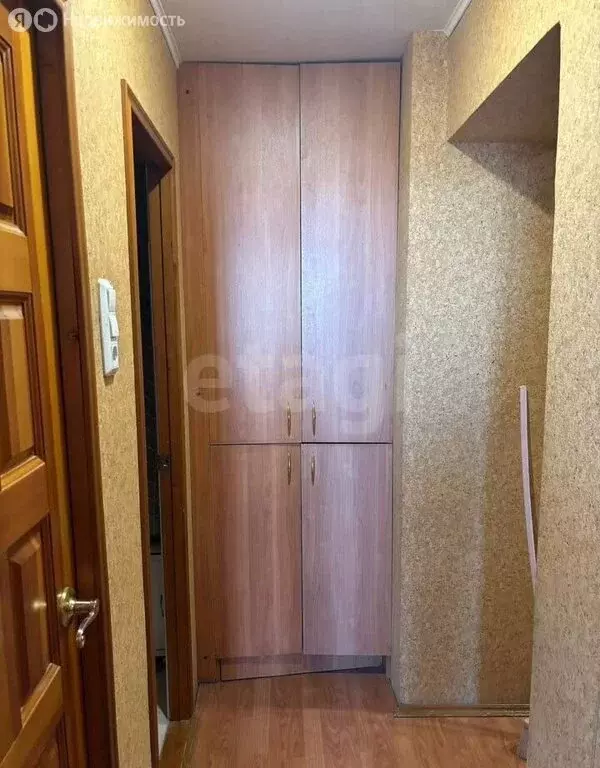 2-комнатная квартира: Пермь, улица Татьяны Барамзиной, 42 (49 м) - Фото 1