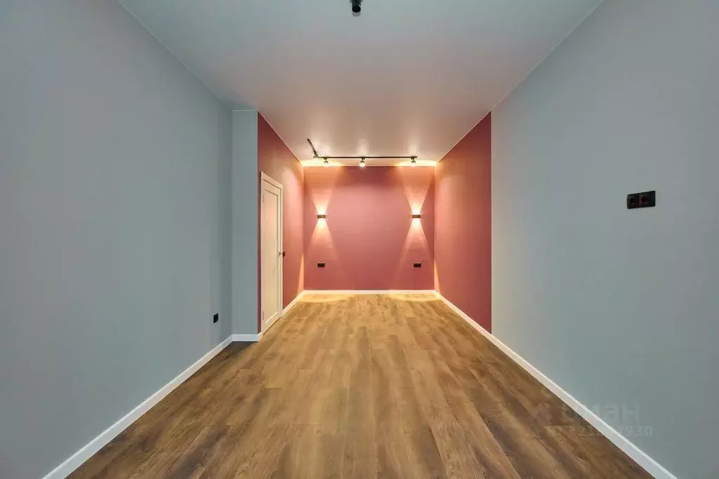 1-к кв. Краснодарский край, Краснодар ул. Имени Бориса Розинга, 2 ... - Фото 1