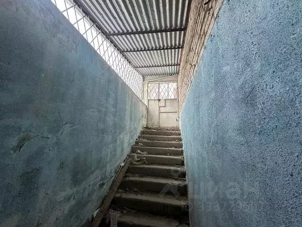 Помещение свободного назначения в Московская область, Серпухов ... - Фото 2