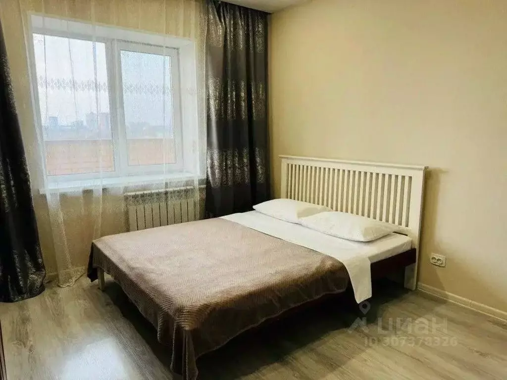 3-к кв. Приморский край, Уссурийск Октябрьская ул., 179 (65.0 м) - Фото 1