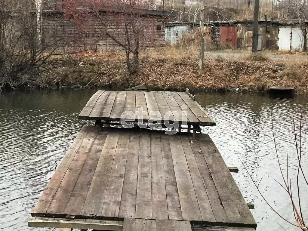 Коттедж в Свердловская область, Нижний Тагил Зерновая ул. (126 м) - Фото 0